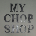 My Chop Shop