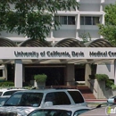 UC Davis Health - Medical Centers