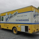 Bears Lock & Key - Automotive Roadside Service