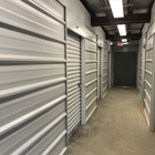 Chatham Sun Self Storage