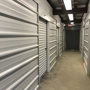 Sun Self Storage