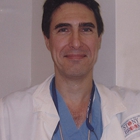 John A. Diana, DDS