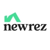 Newrez Home Loan Division gallery