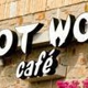 Hot Wok