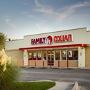 Family Dollar Dollar Tree - Variety Stores