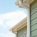 Ryno Gutters - Gutters & Downspouts