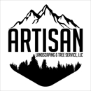Artisan Landscaping & Tree Service LLC - Landscape Designers & Consultants