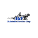 A And C Inflatable Services Corp - Boat Maintenance & Repair