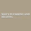 Way's Plumbing & Heating gallery