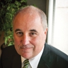 William Stockum - RBC Wealth Management Financial Advisor gallery