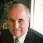 William Stockum - RBC Wealth Management Financial Advisor