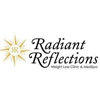 Radiant Reflections Weight Loss Clinic and MedSpa gallery
