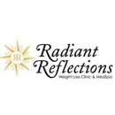 Radiant Reflections Weight Loss Clinic and MedSpa - Massage Therapists