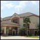 Best Western Plus North Houston Inn & Suites