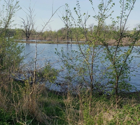 George Wyth State Park - Waterloo, IA