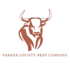 Parker County Beef Company gallery