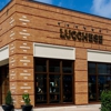 Lucchese Bootmaker gallery