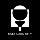 Tee Box Salt Lake City - Golf Practice Ranges