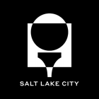 Tee Box Salt Lake City