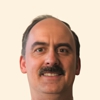 Scott Maciag, Counselor gallery