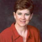 Dr. Sherrye Denise Craig, MD