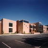 Charlotte Mecklenburg Library - South County Regional gallery