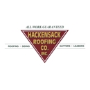 Hackensack Roofing Co. Inc. - Roofing Contractors