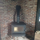 Soot Seekers Chimney Service - Chimney Contractors