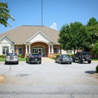 Prisma Health Blue Ridge Women's Center–Seneca