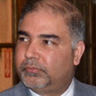 Dr. Tarun Wasil, MD