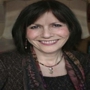 Susan Spiegel Solovay Hypnosis & Life Coaching