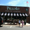 Piccolo gallery