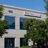 Urgent Care – Livermore | Stanford Health Care Tri-Valley gallery