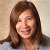 Dr. Marie Jean Macarubbo, MD gallery