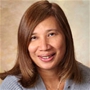 Dr. Marie Jean Macarubbo, MD