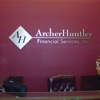 Archer Huntley Financial Services Inc gallery