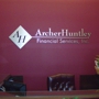 Archer Huntley Financial Services Inc