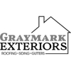 Graymark Exteriors gallery