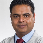 Dr. Leela M Prasad, MD