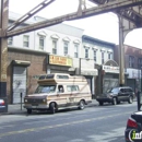 General Car Service - Taxis