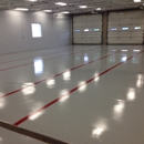 Advanced Floor Coatings - Floors-Industrial