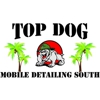 Top Dog Mobile Detailing South gallery
