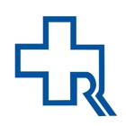 Emergency Department at Rutland Regional