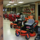 Martin's Repair, Lawn Equipment & Power Sports