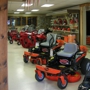 Martin's Repair, Lawn Equipment & Power Sports