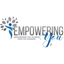 Empowering You - Counseling Services