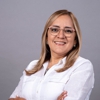 Adriana Ayala Negron - UnitedHealthcare Licensed Sales Agent gallery