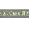 Nitet Charo, DPM gallery