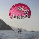 Catalina Xtreme Parasail - Sailmakers