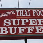 Bangkok Thai Buffet